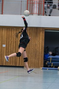 Bild 421 - Frauen Wiemersdorf/G�strow/Wakendorf